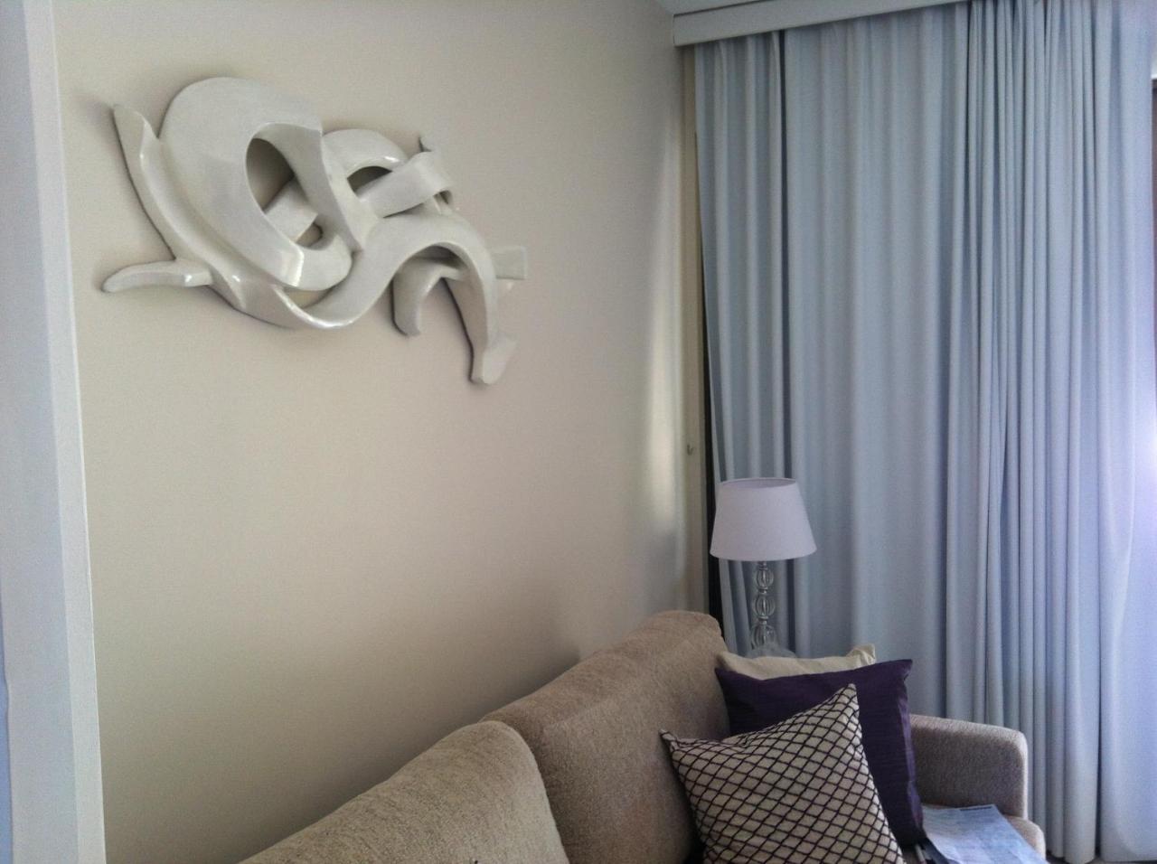 Apartament Nannai Terreo Porto De Galinhas 06 Zewnętrze zdjęcie